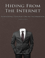 Hiding From The Internet.pdf